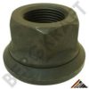 MERCE 0004010672 Wheel Nut